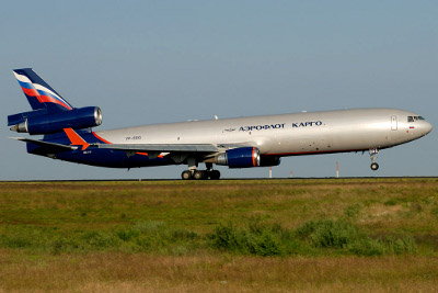 Aeroflot_Cargo400