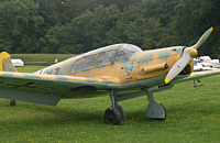 bf108_200