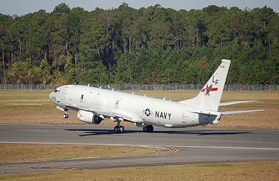 US_Navy_Boeing_P8A_Poseidon_400