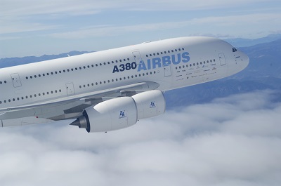 A380_GP7200_400x265