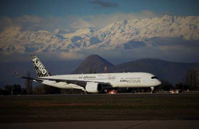 A350_900_MSN5_Santiago_de_Chile_400