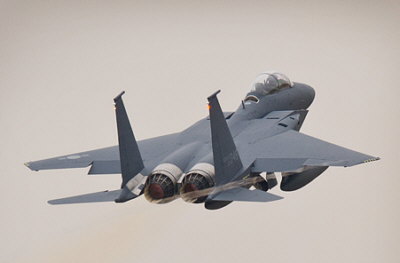 F15K_Boeing_400x263
