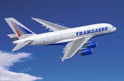 A380_Transaero_400