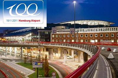 FlughafenHamburg400x263_100