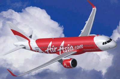 A320neo_AirAsia_400