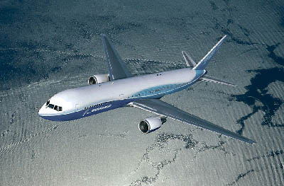 Boeing767300_400x263