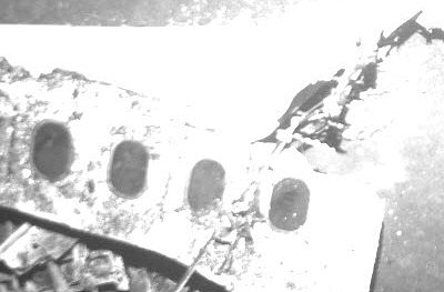 wreckage_AF447_BEA_400x263