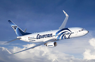 Boeing737800_EgyptAir_400x263
