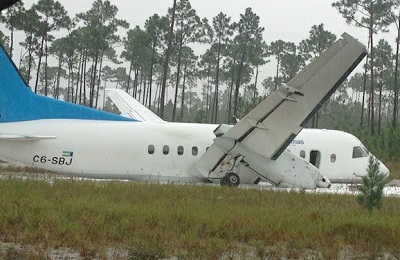 Saab340B_Incident_Bahamas_400