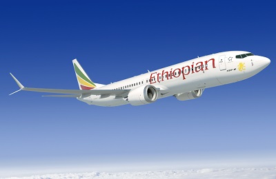 Boeing_Ethiopian_MAX8_400