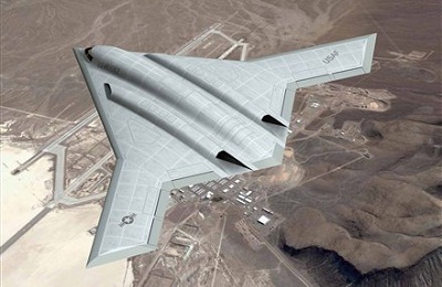 Northrop_Grumman_Bomber_Concept_400