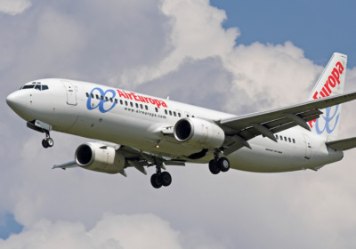 AirEuropa_400xx
