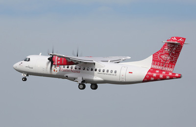 ATR42600_TransNusa_400