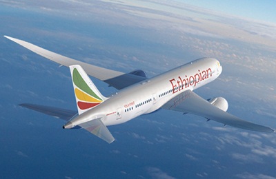 Boeing787_Ethiopian_400