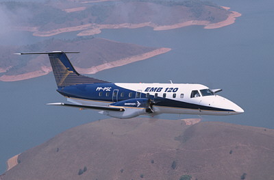 EmbraerEMB120_400x263