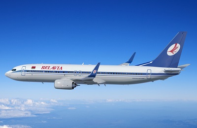 Boeing737800_Belavia_400