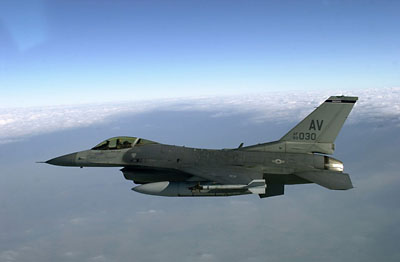USAF_F16C_400