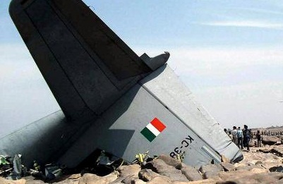 C130J_Crash_India_400
