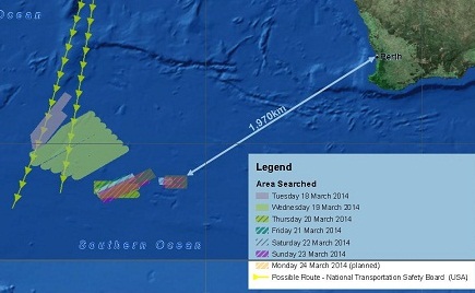 MH370_search_chart_indian_ocean_435x268
