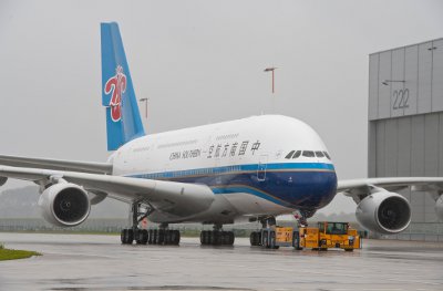 A380_China_Southern_1_400