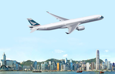 A350_1000_Cathay_400