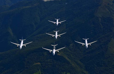 Airbus_A350_Formation_400