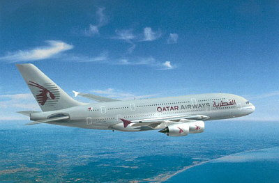 Qatar_A380_400x263