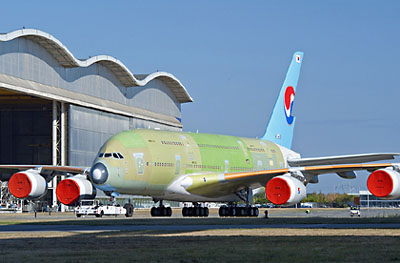 MSN035_A380_Korean_400x263