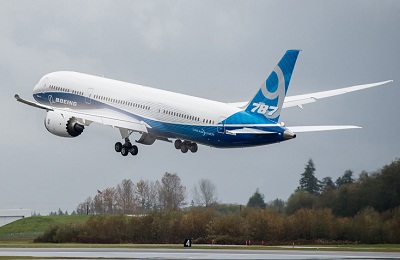 Second_Boeing7879_400