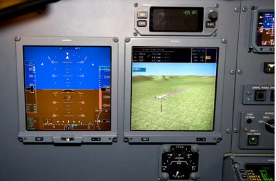 Dash8_Cockpit_modern_400