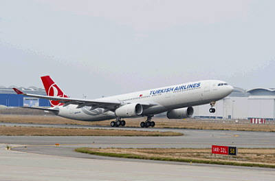 A330300_Turkish_400x263