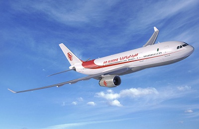 A330200_Air_Algerie_400
