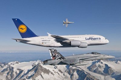 A380_Lufthansa_Hornet_400x263