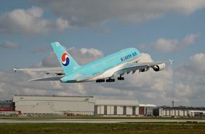 AirbusA380_Korean_400x263