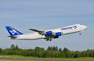 Boeing7478_Panalpina_400