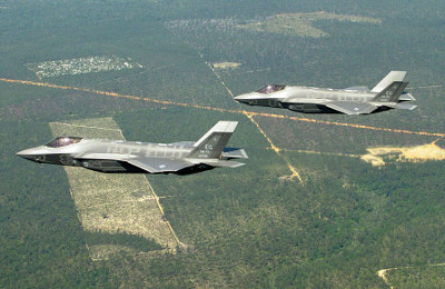 F35_First_Formation_400