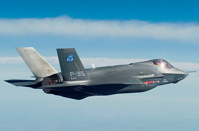 F35_LM_400x263