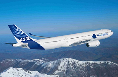 A330_300_Airbus400x263