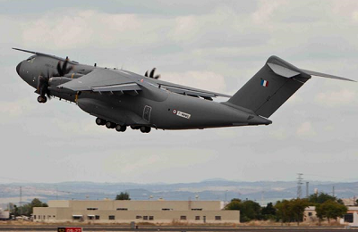 Second_A400M_France_400