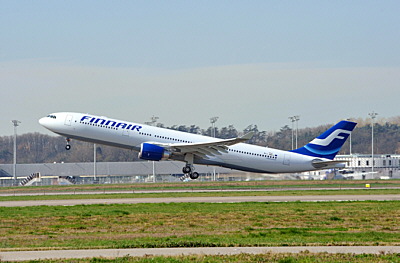 A330300Finnair_400x263