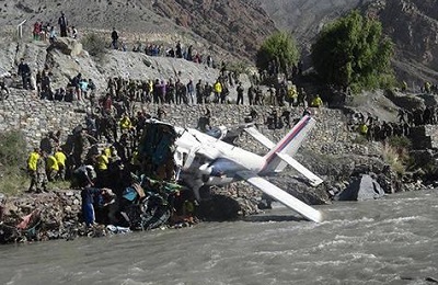 Nepal_Twin_Otter_Crash_400x260