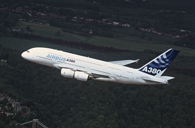 A380_5_400x263