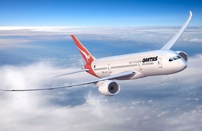 Boeing7879_Qantas_400