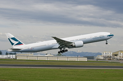Boeing777300ER_75th_Cathay_