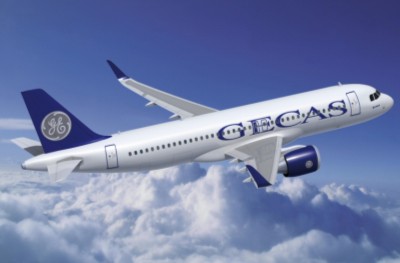 GECAS_A320neo_400