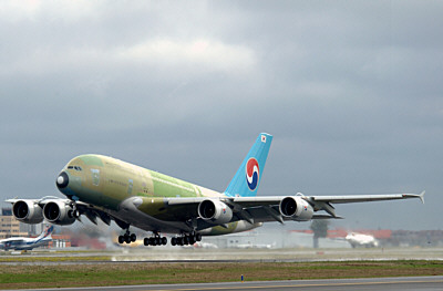 A380Korean_SpottIt_400x263