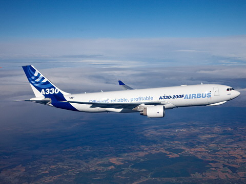 A330200F_480x360