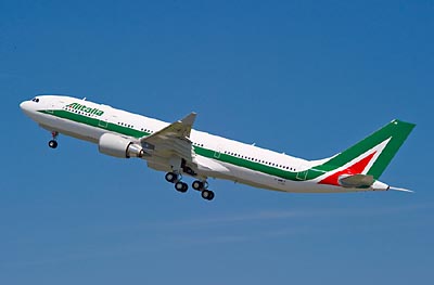 AlitaliaA330200_400x263