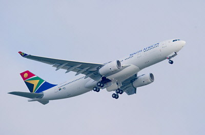A330200_SouthAfrican_400x263