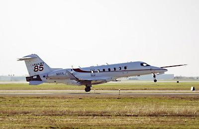 LearJet_85_first_flight_400